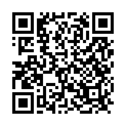 Kod QR prowadzący do karty Black Taurus