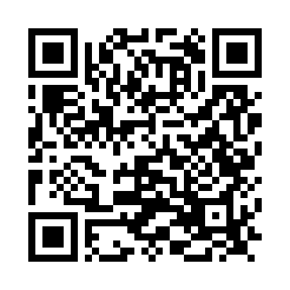Kod QR prowadzący do karty Blue Jeans