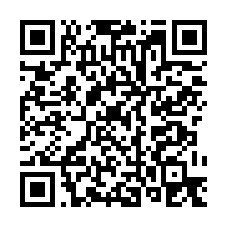 Kod QR prowadzący do karty Calacatta Super White