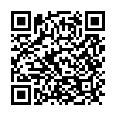 Kod QR prowadzący do karty Colonial Ivory