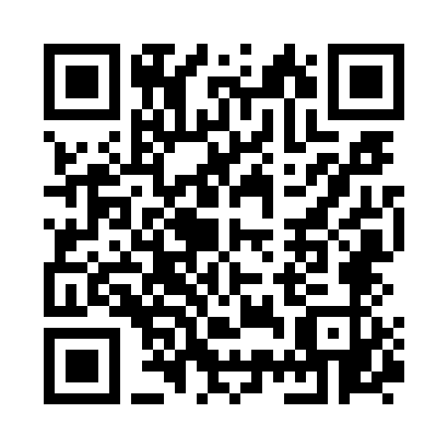 Kod QR prowadzący do karty Cristallo Gold