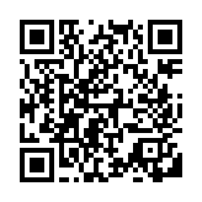 Kod QR prowadzący do karty Infinity Brown