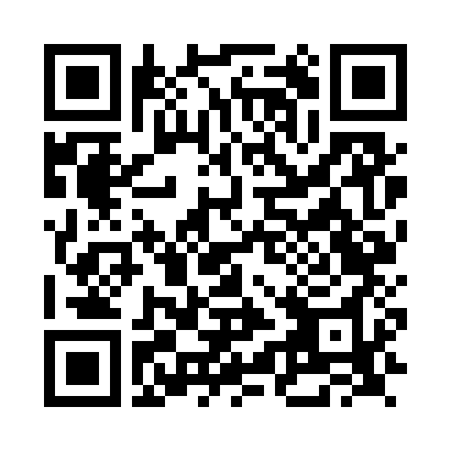 Kod QR prowadzący do karty Ivory Classico