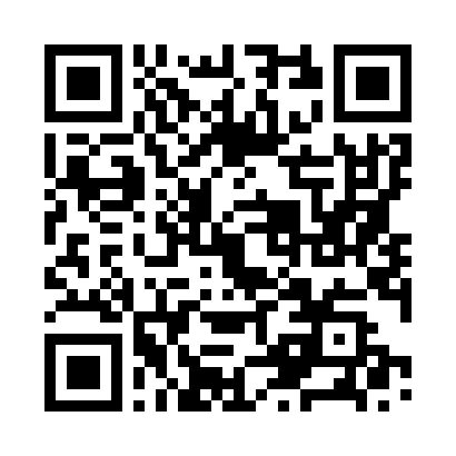 Kod QR prowadzący do karty Nero Marinace