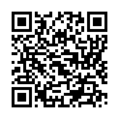 Kod QR prowadzący do karty Roma Imperiale