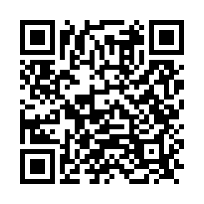 Kod QR prowadzący do karty Titanium Black